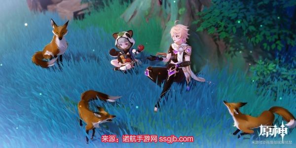 早柚邀约任务攻略隐藏成就(早柚邀约任务全结局流程图)