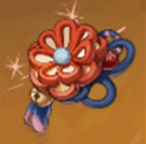 原神绮良良圣遗物推荐-绮良良圣遗物搭配主C词条