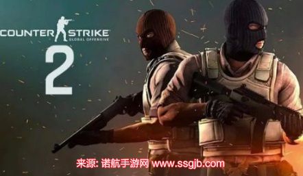 csgo起源2配置要求高不高-四种配置要求一览表最新