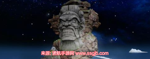 妄想山海墟楼迷宫玩法教学(掌握有效战斗策略征服墟楼)