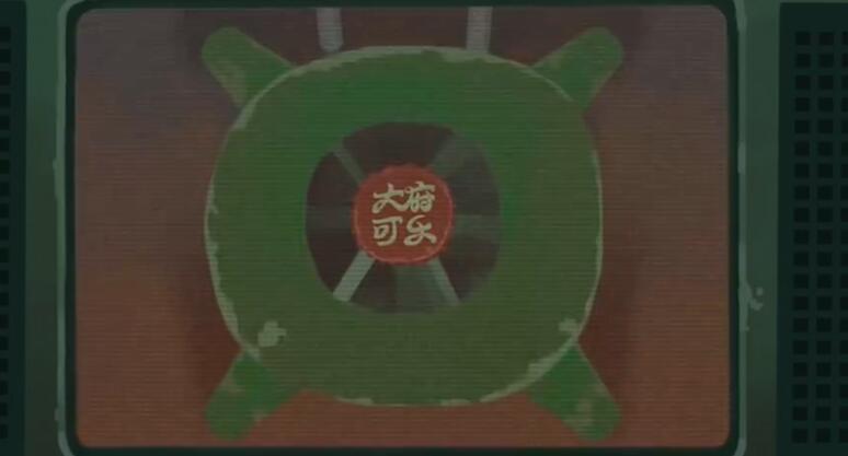 三伏游戏序章怎么过第二关(序章开局多图解谜步骤)