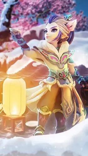 梦幻西游手游要点卡吗（游戏无需点卡即可搬砖）