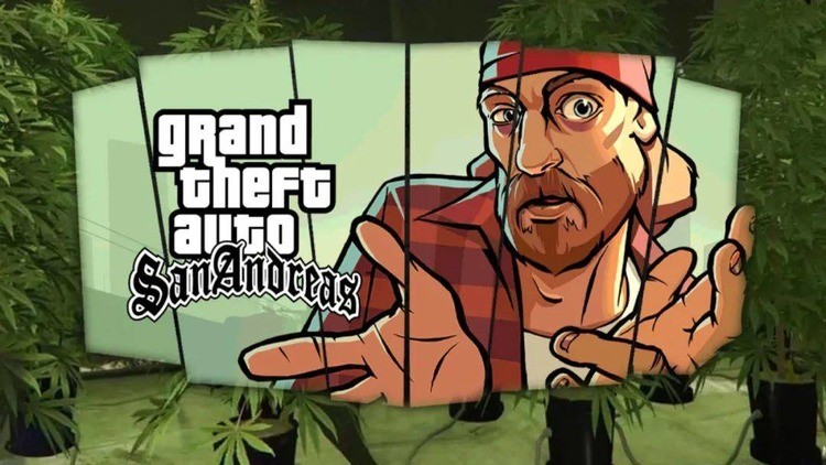 gta线上警察局在哪个地方(gta5警察局在哪)