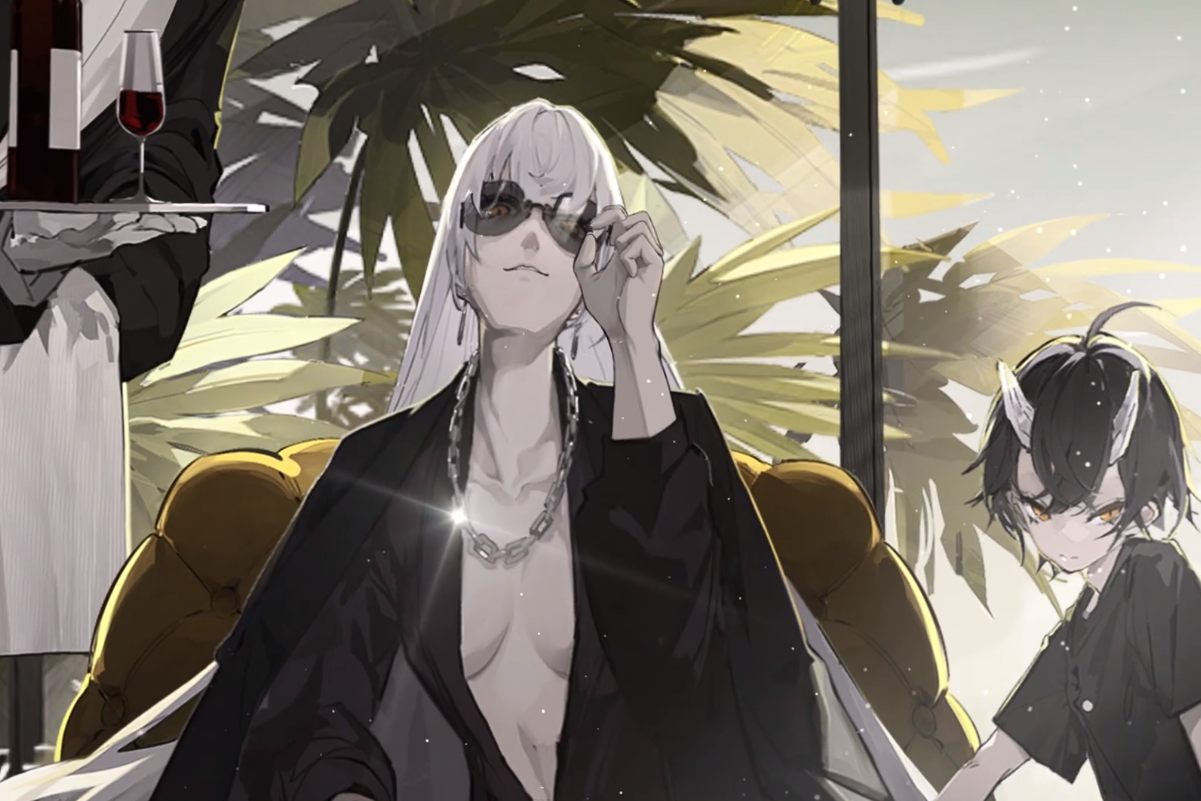 铃鹿御前御魂怎么搭配（阴阳师铃鹿御前培养攻略）