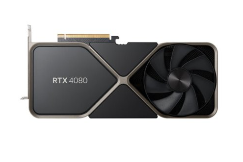 消息称4070Ti/4080最快本月清空库存 Super系列替代