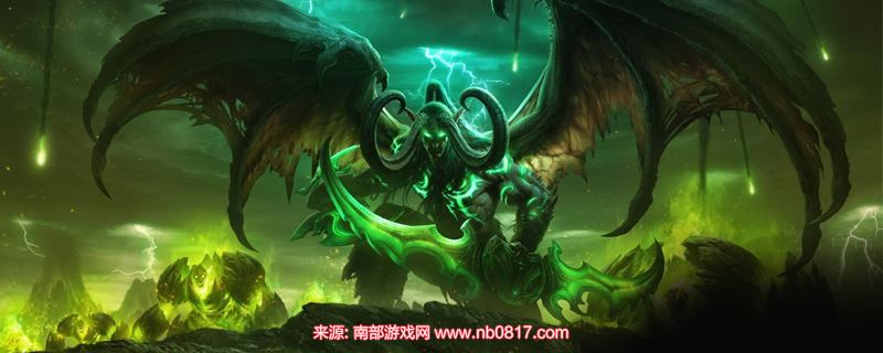 魔兽世界沙塔斯的传送门(沙塔斯传送门的学习位置)