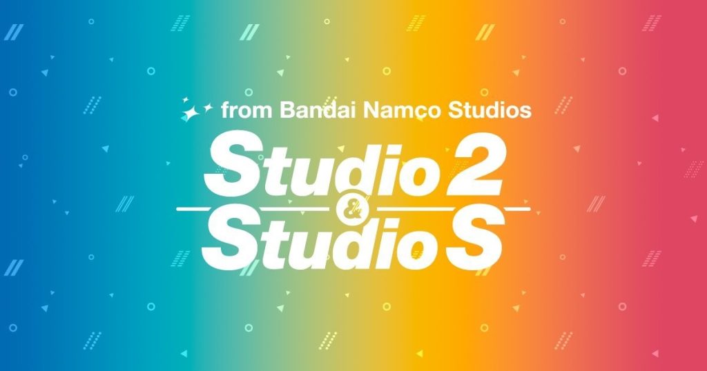 万代南梦宫与任天堂成立新游戏团队 & 任天堂宣布明天举办“Indie World”独立游戏发布会，时长20分钟